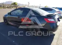2006 Honda CIVIC photo