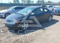 2006 Honda CIVIC photo