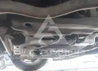 2006 Honda CIVIC фото