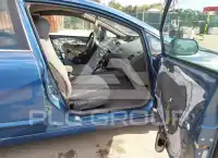 2006 Honda CIVIC фото