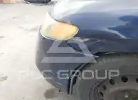 2006 Honda CIVIC фото