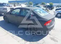 2006 Honda CIVIC фото