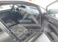 2006 Honda CIVIC фото