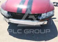 2006 Honda CIVIC photo