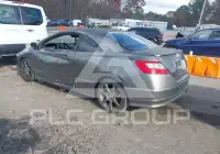 2006 Honda CIVIC фото