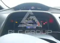 2006 Honda CIVIC фото