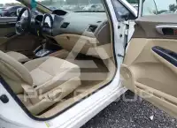2006 Honda CIVIC photo
