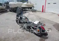 2006 Honda VT750 фото