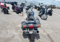 2006 Honda VT750 фото