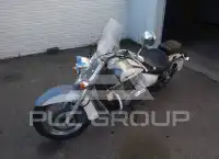 2006 Honda VT750 photo
