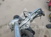 2006 Honda VT750 фото