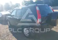 2006 Honda CR-V photo