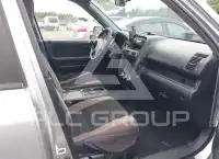 2006 Honda CR-V photo