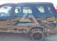 2006 Honda CR-V photo