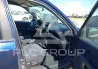 2006 Honda CR-V photo