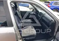 2006 Honda CR-V photo