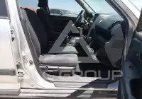 2006 Honda CR-V photo