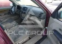 2006 Honda CR-V photo