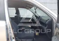 2006 Honda CR-V photo