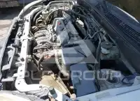 2006 Honda CR-V photo