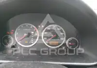 2006 Honda CR-V photo