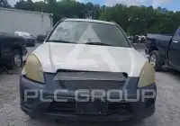 2006 Honda CR-V photo