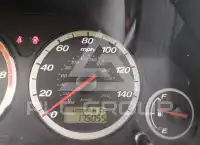 2006 Honda CR-V photo