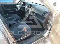 2006 Honda CR-V photo