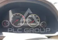 2006 Honda CR-V photo