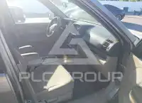 2006 Honda CR-V photo