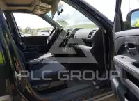 2006 Honda CR-V photo