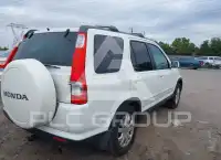 2006 Honda CR-V photo