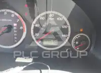 2006 Honda CR-V photo
