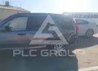 2006 Honda CR-V photo