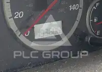2006 Honda CR-V photo