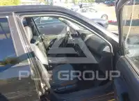2006 Honda CR-V photo