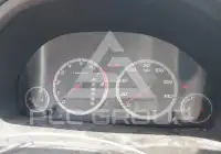 2006 Honda CR-V photo