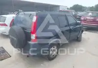 2006 Honda CR-V photo