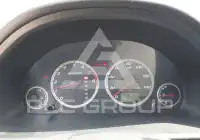 2006 Honda CR-V photo