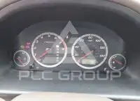 2006 Honda CR-V photo