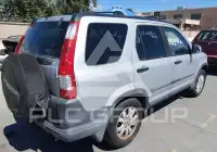 2006 Honda CR-V photo