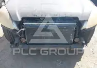 2006 Honda CR-V photo