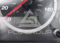 2006 Honda CR-V photo