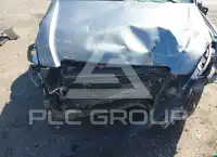 2006 Honda CR-V photo