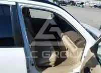 2006 Honda CR-V photo