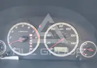 2006 Honda CR-V photo