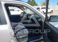 2006 Honda CR-V photo