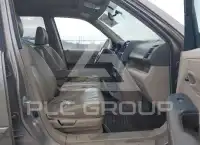 2006 Honda CR-V photo