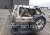 2006 Honda CR-V photo