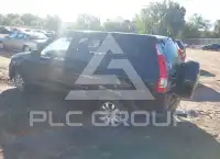 2006 Honda CR-V photo